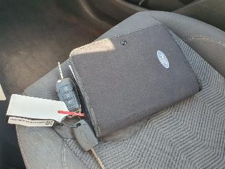 Ford Ka+ 1.2 Trend Ultimate picture 29