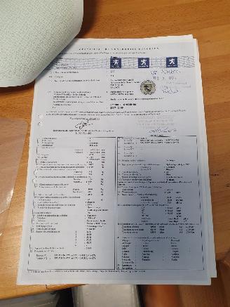 Peugeot 207 1.6 Cabrio picture 30