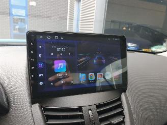 Peugeot 207 1.6 Cabrio picture 23