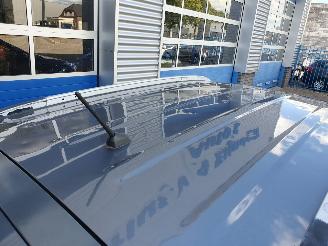 Hyundai Ix35 1.6i GDI Style picture 10