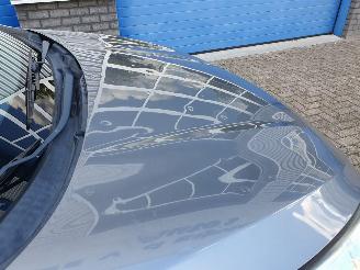 Hyundai Ix35 1.6i GDI Style picture 12