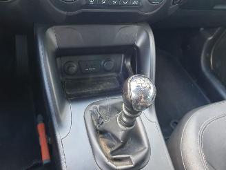 Hyundai Ix35 1.6i GDI Style picture 21