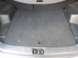 Hyundai Ix35 1.6i GDI Style picture 25