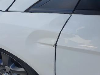 Ford Focus 1.0 Trend Edition picture 12