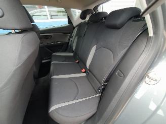 Seat Leon 1.2 TSI Reference picture 29