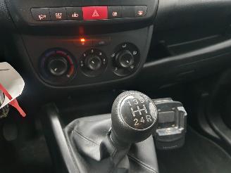 Opel Combo 1.3 CDTi L1H1 ecoFLEX picture 18