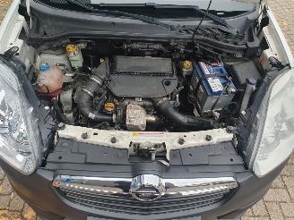 Opel Combo 1.3 CDTi L1H1 ecoFLEX picture 10