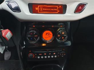 Citroën C3 1.2 PureTech Collection picture 19