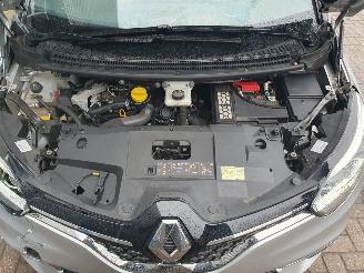 Renault Scenic 1.3 TCe Initiale Paris Automaat picture 9