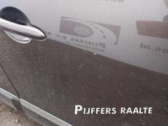 Renault Grand-scenic Grand Scenic III (JZ), MPV, 2009 / 2016 1.5 dCi 105 picture 10