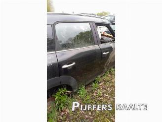 Mini Countryman Countryman (R60), SUV, 2010 / 2016 1.6 16V Cooper S picture 19