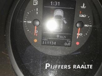 Seat Leon  picture 20