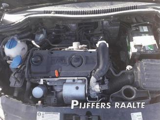 Seat Leon  picture 19