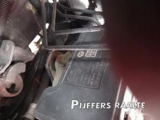 Volkswagen Transporter Transporter T5, Van, 2003 / 2015 2.5 TDi PF picture 18