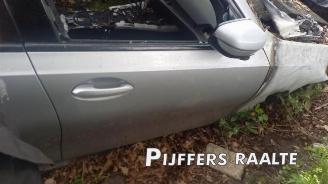 BMW 3-serie 3 serie (G20), Sedan, 2018 330i xDrive 2.0 TwinPower Turbo 16V picture 28