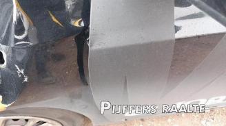 Hyundai I-10 i10 (B5), Hatchback, 2013 / 2019 1.0 12V picture 7