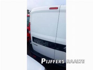 Opel Combo Combo, Van, 2012 / 2018 1.6 CDTI 16V picture 13