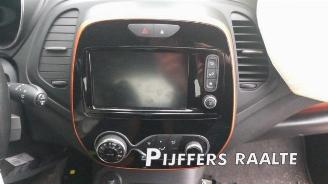 Renault Captur Captur (2R), SUV, 2013 1.2 TCE 16V EDC picture 24