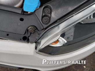 Volkswagen Up! Up! (121), Hatchback, 2011 1.0 12V 60 picture 6