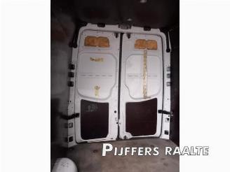 Mercedes Sprinter Sprinter 3t (906.61), Van, 2006 / 2018 213 CDI 16V picture 18