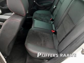 Seat Ibiza Ibiza IV SC (6J1), Hatchback 3-drs, 2008 / 2016 1.0 EcoTSI 12V picture 22