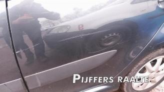 Toyota Aygo Aygo (B10), Hatchback, 2005 / 2014 1.0 12V VVT-i picture 18