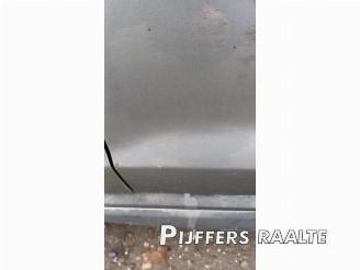 Volkswagen Golf Golf VII (AUA), Hatchback, 2012 / 2021 1.6 TDI BlueMotion 16V picture 24