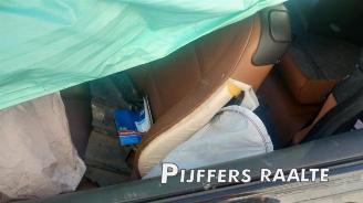 BMW 3-serie 3 serie (E92), Coupe, 2005 / 2013 320i 16V picture 15