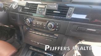 BMW 3-serie 3 serie (E92), Coupe, 2005 / 2013 320i 16V picture 12