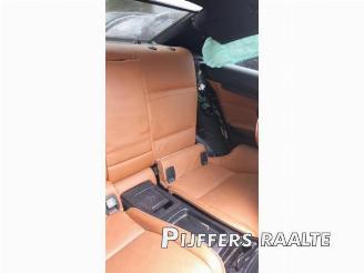 BMW 3-serie 3 serie (E92), Coupe, 2005 / 2013 320i 16V picture 19