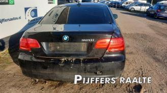 BMW 3-serie 3 serie (E92), Coupe, 2005 / 2013 320i 16V picture 5