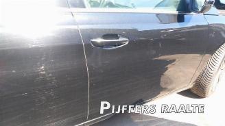 Peugeot 308 308 (L3/L8/LB/LH/LP), Hatchback 5-drs, 2013 / 2021 1.6 16V THP picture 8