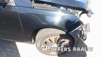 Peugeot 308 308 (L3/L8/LB/LH/LP), Hatchback 5-drs, 2013 / 2021 1.6 16V THP picture 4