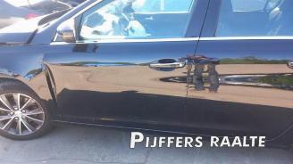 Peugeot 308 308 (L3/L8/LB/LH/LP), Hatchback 5-drs, 2013 / 2021 1.6 16V THP picture 14