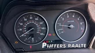 BMW 1-serie 1 serie (F20), Hatchback 5-drs, 2011 / 2019 116i 1.6 16V picture 19