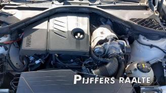 BMW 1-serie 1 serie (F20), Hatchback 5-drs, 2011 / 2019 116i 1.6 16V picture 23