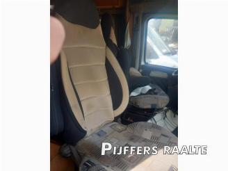 Fiat Ducato Ducato (243/244/245), Ch.Cab/Pick-up, 2001 / 2006 2.8 JTD picture 19