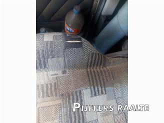 Fiat Ducato Ducato (243/244/245), Ch.Cab/Pick-up, 2001 / 2006 2.8 JTD picture 17