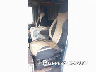 Fiat Ducato Ducato (243/244/245), Ch.Cab/Pick-up, 2001 / 2006 2.8 JTD picture 10
