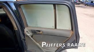 Volkswagen Tiguan Tiguan (5N1/2), SUV, 2007 / 2018 1.4 TSI 16V picture 17