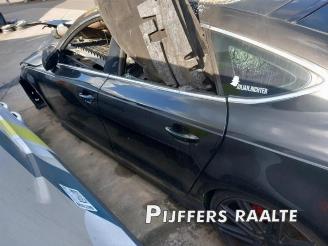 Audi A7 A7 Sportback (4GA/4GF), Liftback, 2010 / 2018 3.0 V6 24V TFSI Quattro picture 14