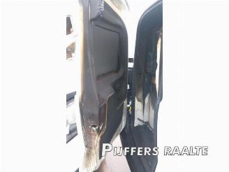 Ford Courier Transit Courier, Van, 2023 1.5 EcoBlue picture 7