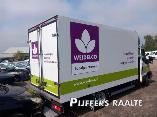klik voor vergroting