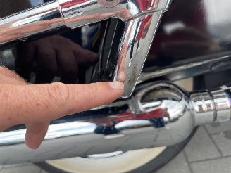 Harley-Davidson Electra Glide FLHTC ORIGINEEL NL N.A.P PRACHTIG!!! picture 13