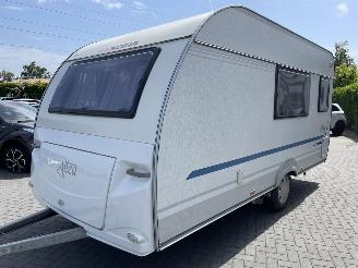 Adria  altea 432ph mover tent picture 6