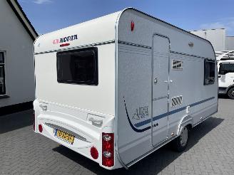 Adria  altea 432ph mover tent picture 2