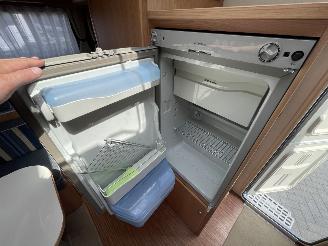 Adria  altea 432ph mover tent picture 10