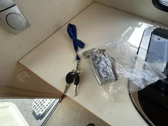 Adria  altea 432ph mover tent picture 28