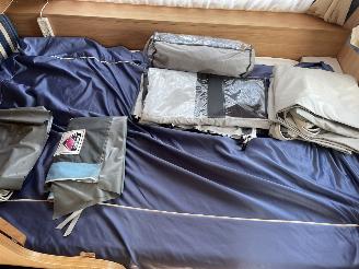 Adria  altea 432ph mover tent picture 18