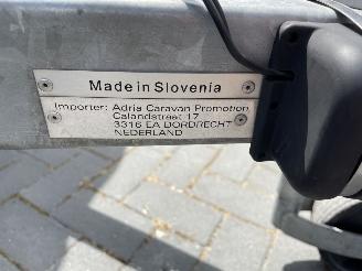 Adria  altea 432ph mover tent picture 31